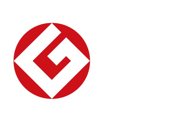 OutIn Fino design award logo