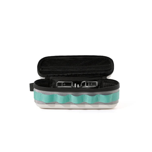 Custodia protettiva in EVA