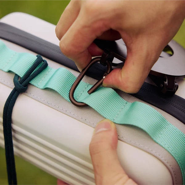 Custodia protettiva in EVA