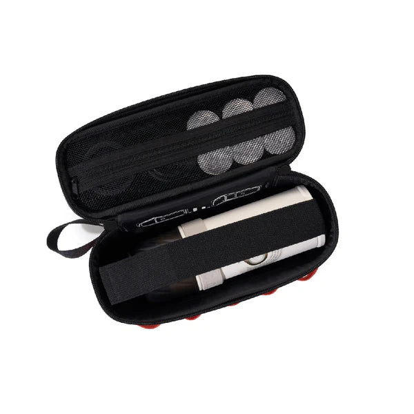 Custodia protettiva in EVA