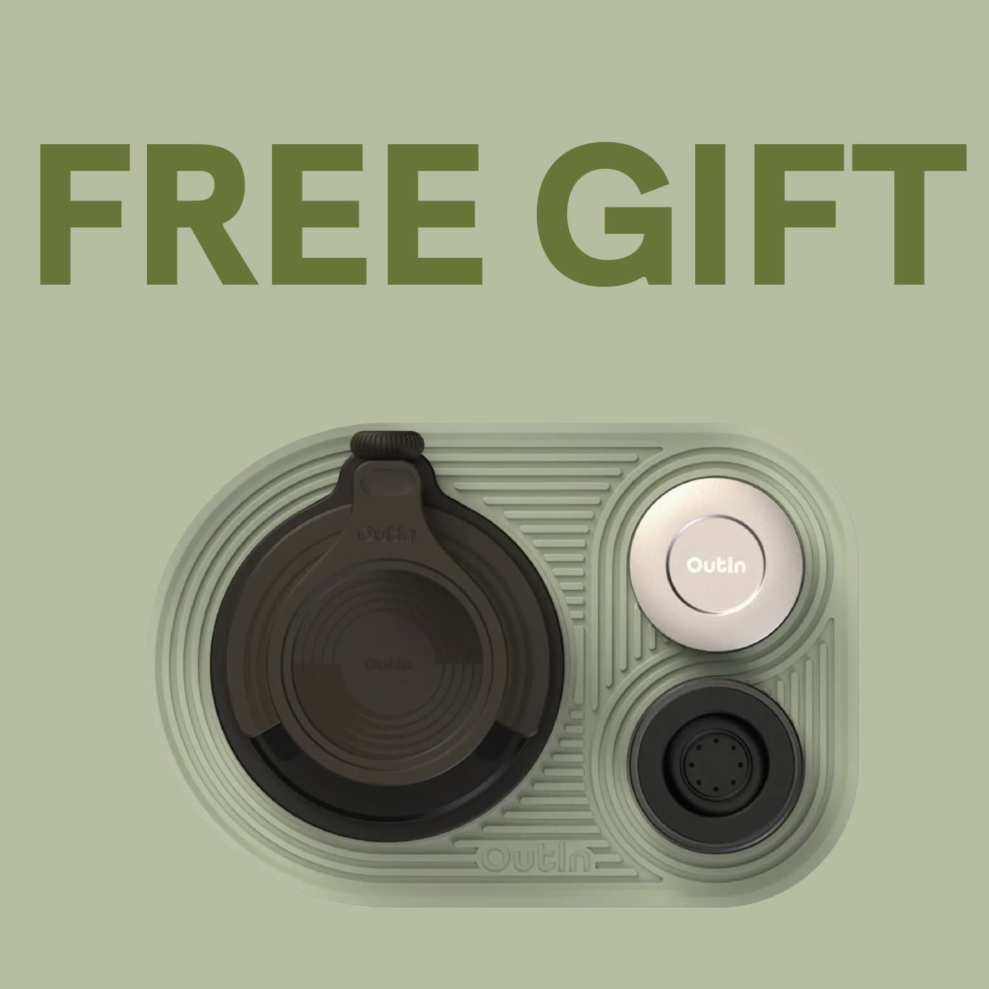 Max Reward: Ricevi un regalo GRATUITO