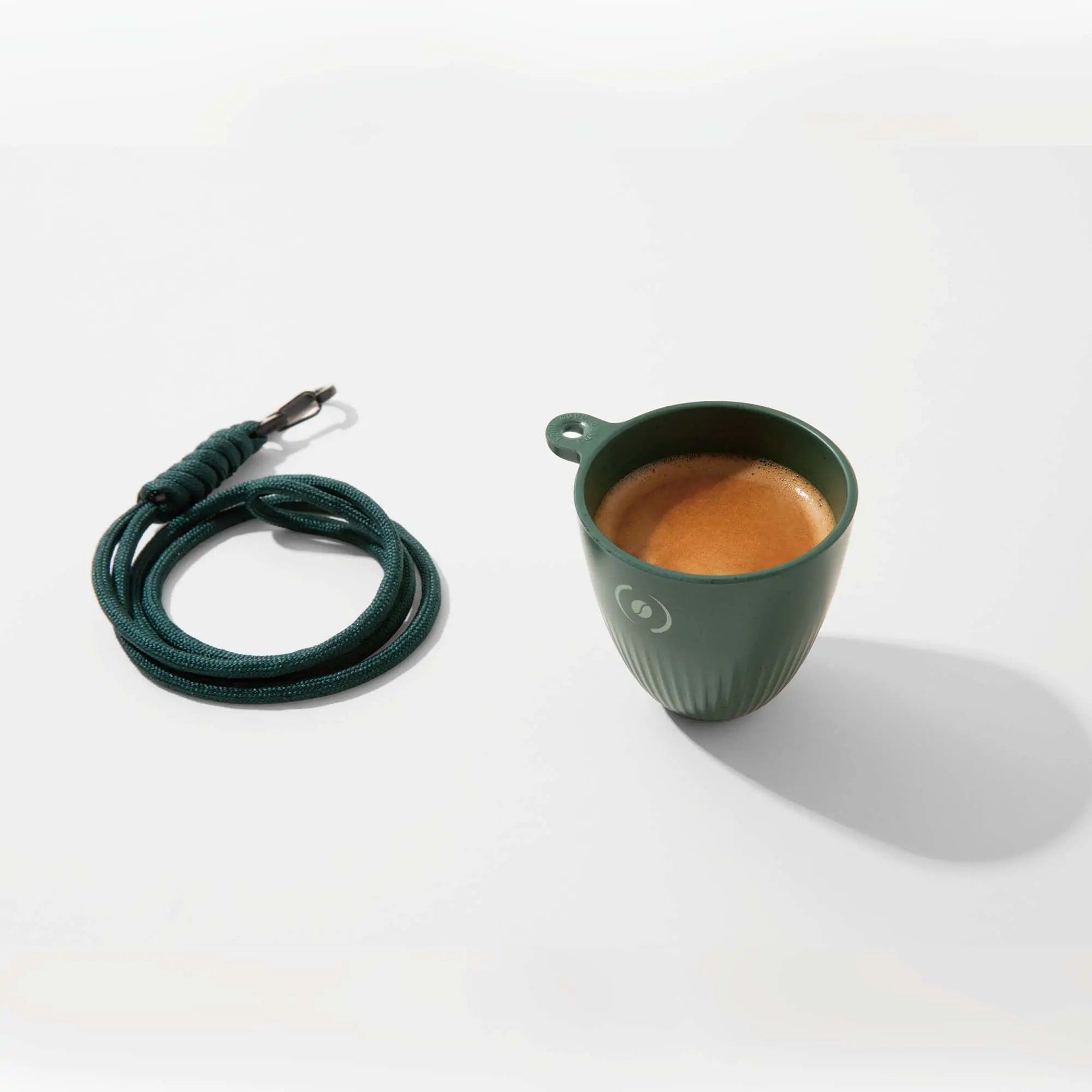 OutIn Rebrew Tazza Espresso