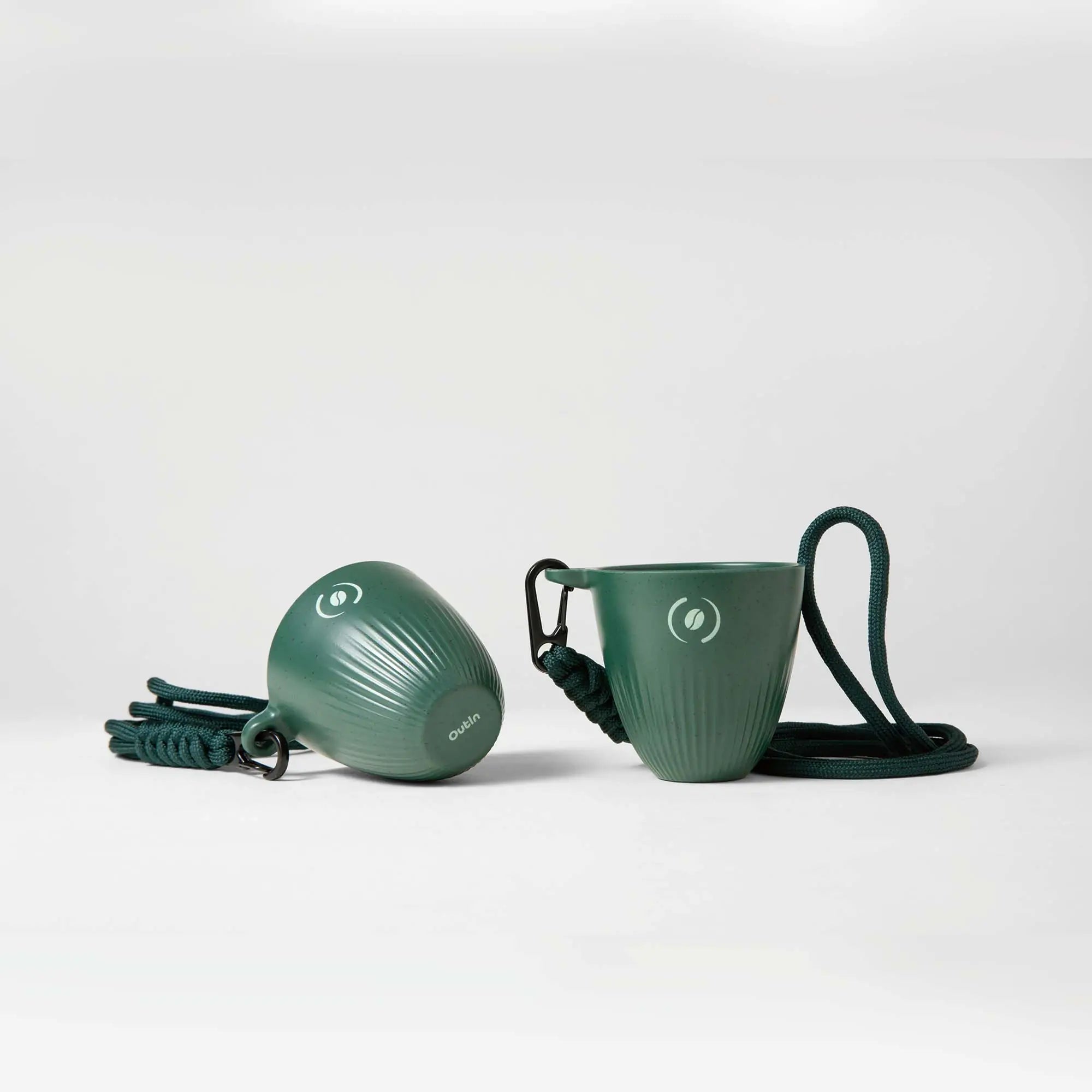 OutIn Rebrew Tazza Espresso