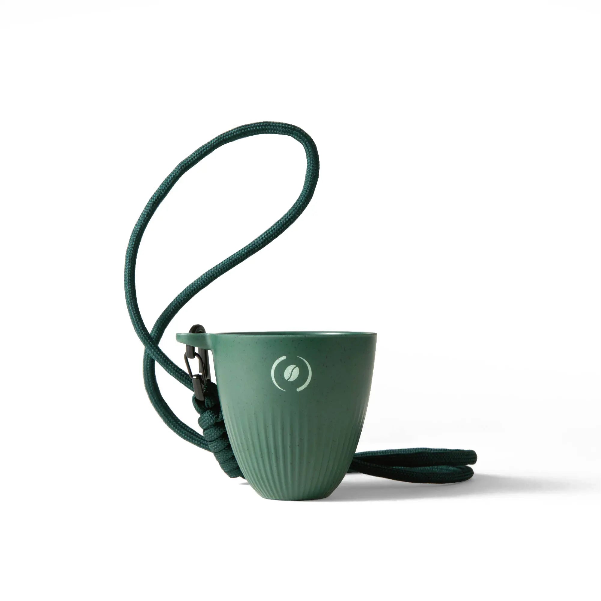🎁 OutIn Rebrew Tazza Espresso (100% off)