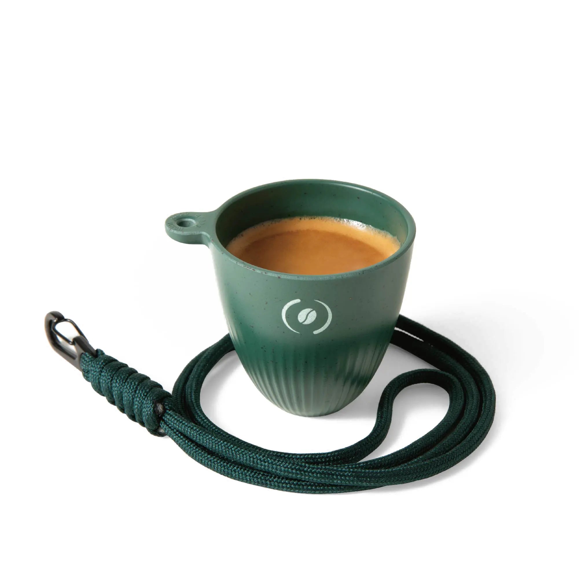 OutIn Rebrew Tazza Espresso