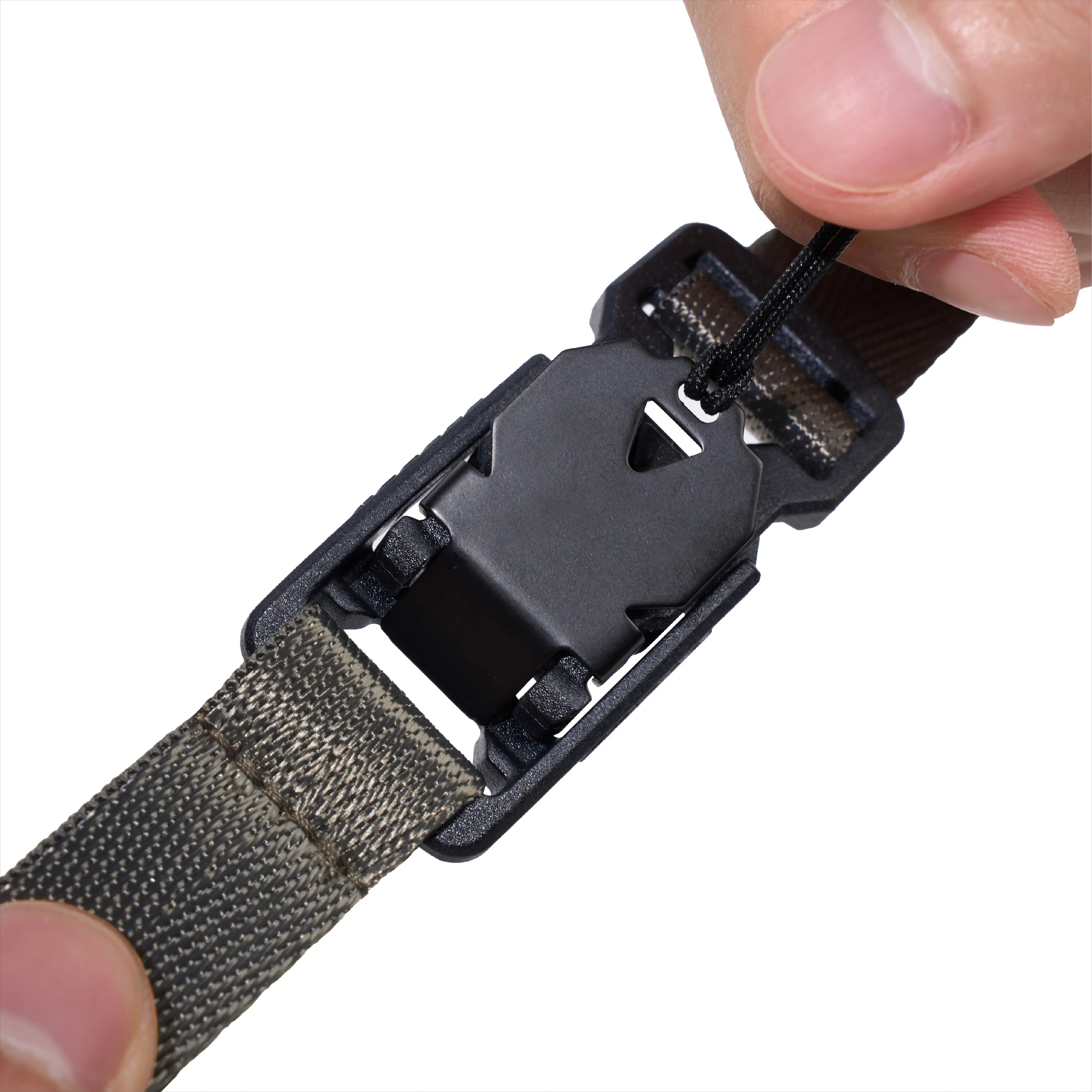 Tasca Sling (Verde Canyon)