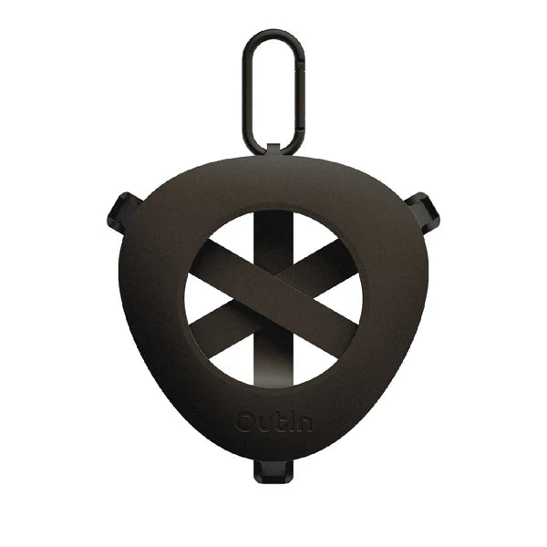 OutIn Supporto Per Caffè Pieghevole (Pre-ordine)