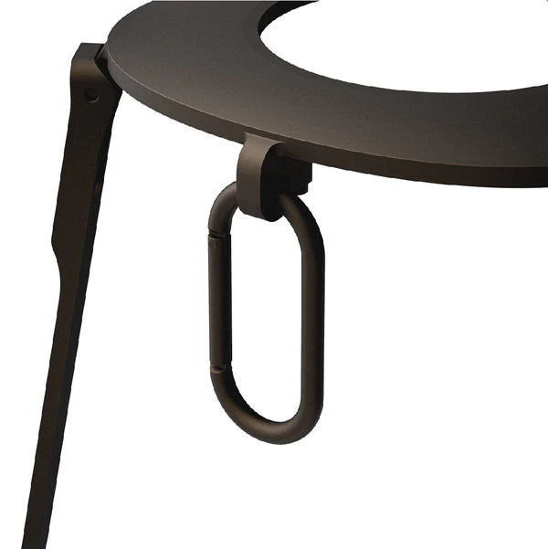 OutIn Supporto Per Caffè Pieghevole (Pre-ordine)