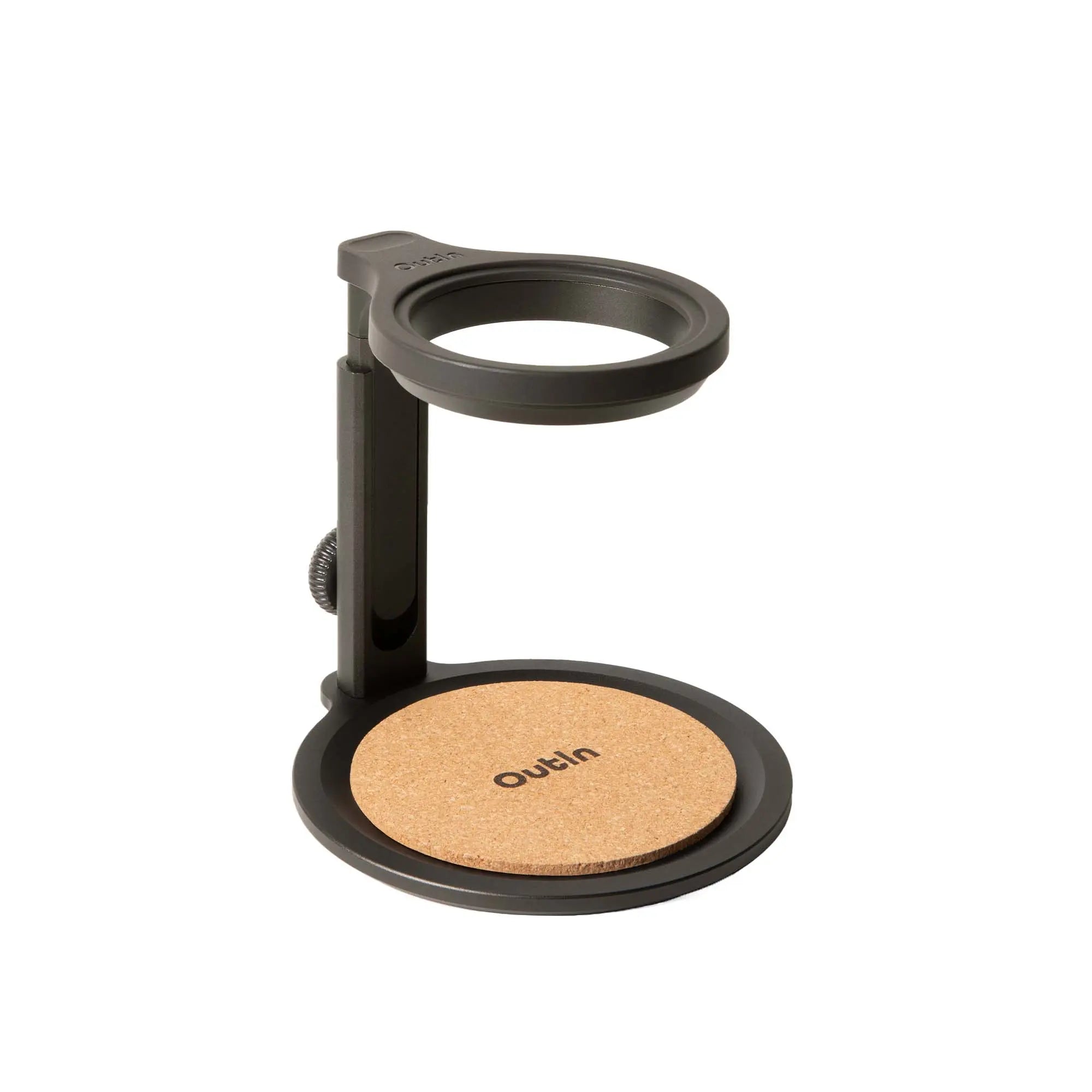 🎁 Supporto universale per caffè (100% off)