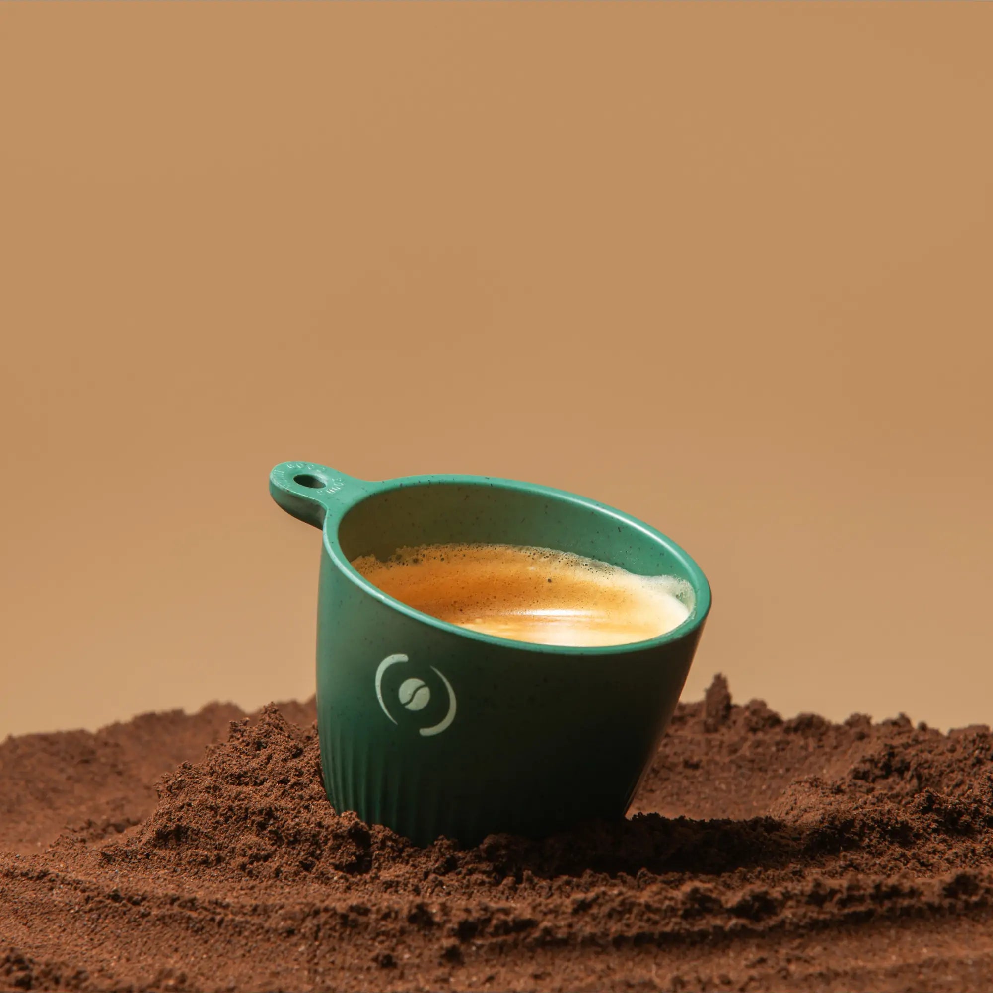 OutIn Rebrew Tazza Espresso