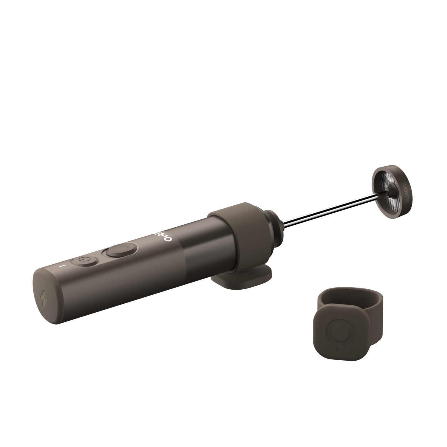 OutIn LattoGo (Preordine)