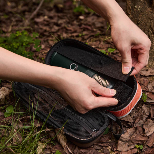 Custodia protettiva in EVA