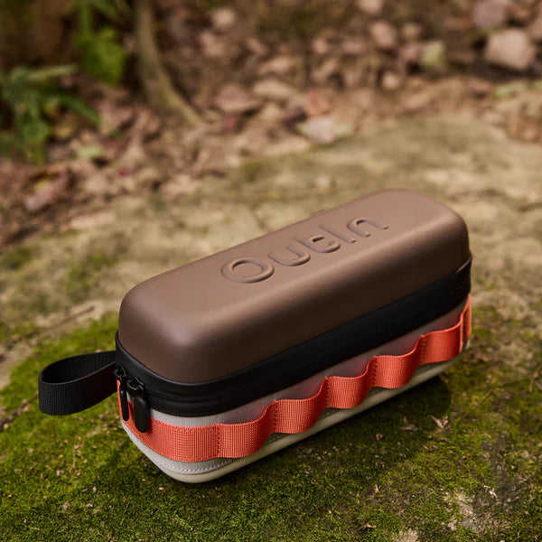 Custodia protettiva in EVA