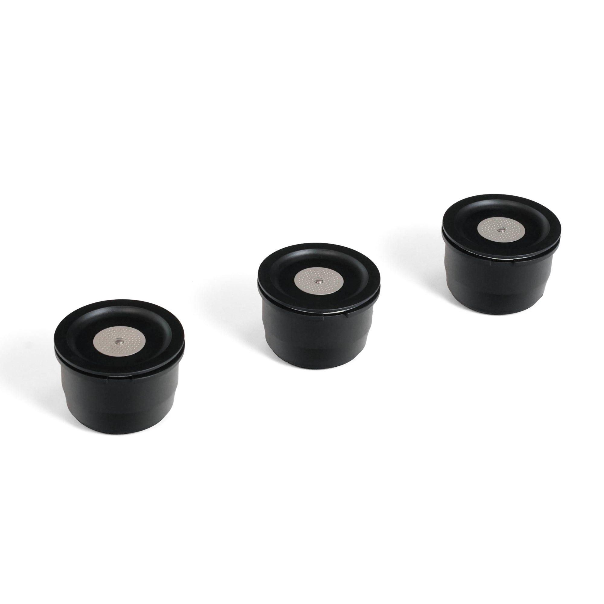 OutIn Mino Kit Filtri 3-in-1 (Preordine)