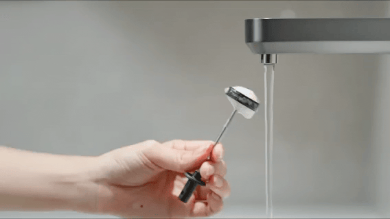 Risciacqua