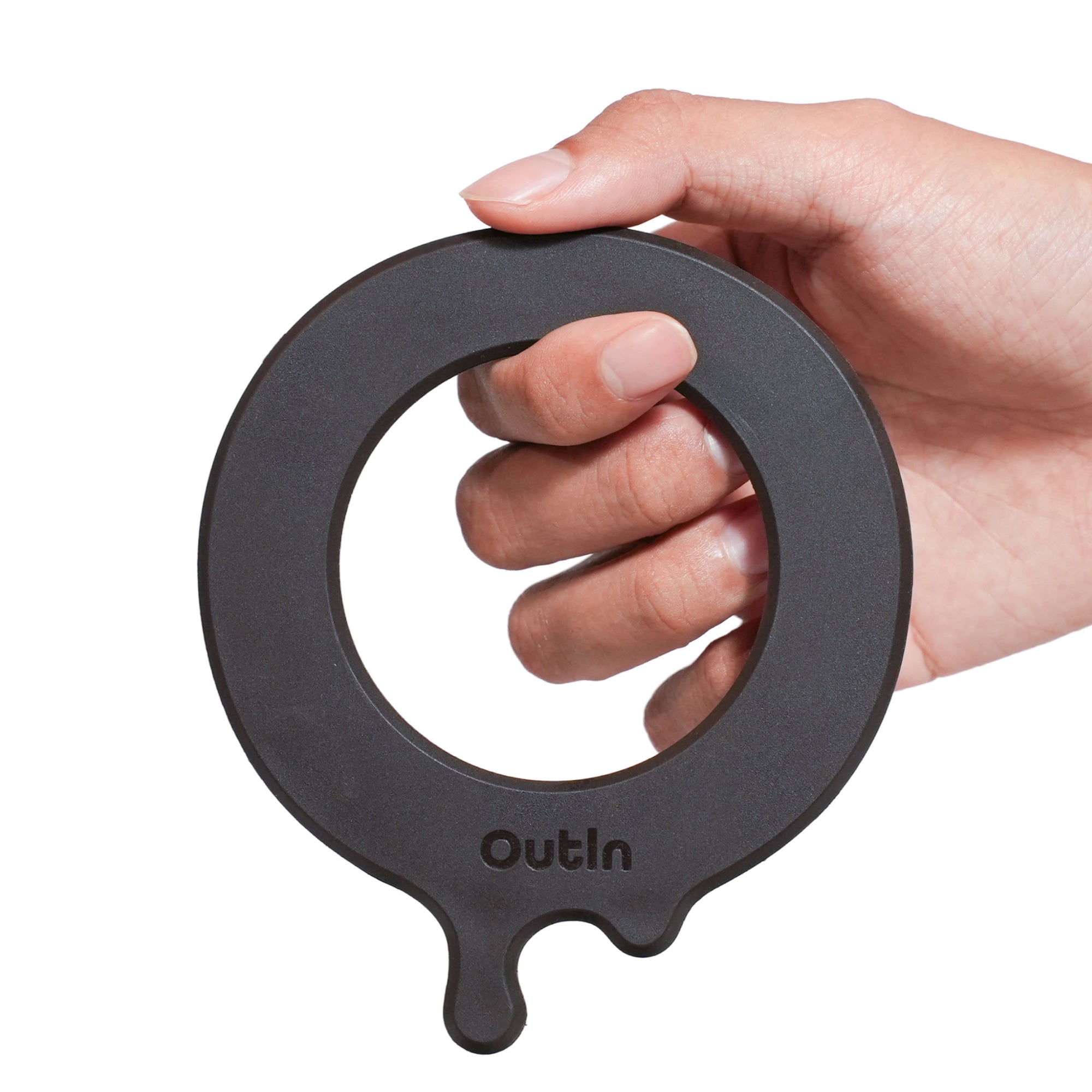 Supporto per tazza OutIn ReBrew (Preordine)