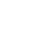 French Press grind setting icon