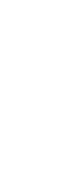 AeroPress grind setting icon