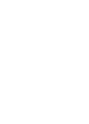 Moka Pot grind setting icon