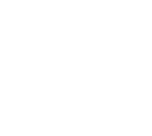 Espresso grind setting icon
