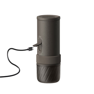 OutIn Mino Macchina Per Caffè Espresso Elettrica Portatile