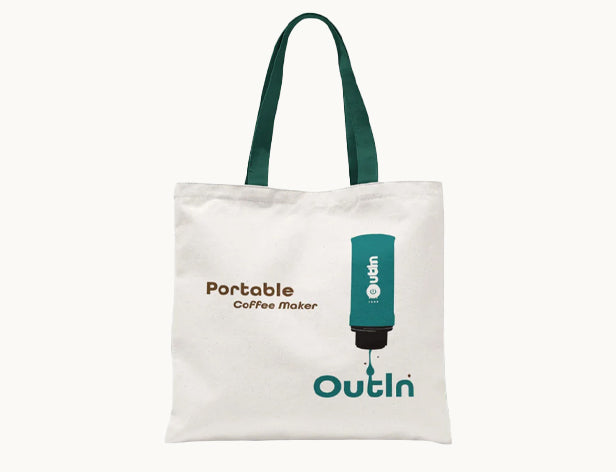 Borsa regalo