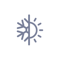 <p>Pronto Per Temperature Estreme</p>