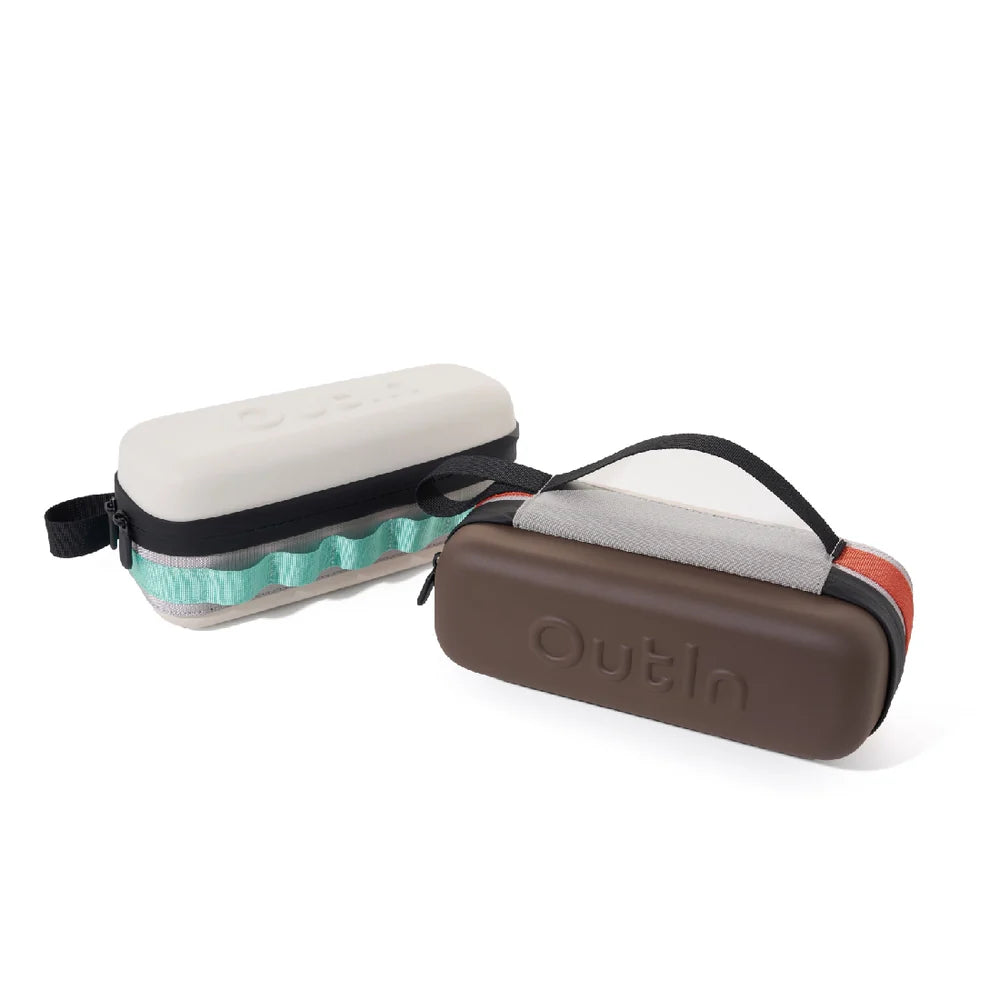 Custodia protettiva in EVA