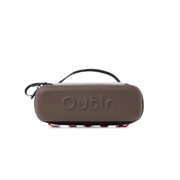 Custodia protettiva in EVA