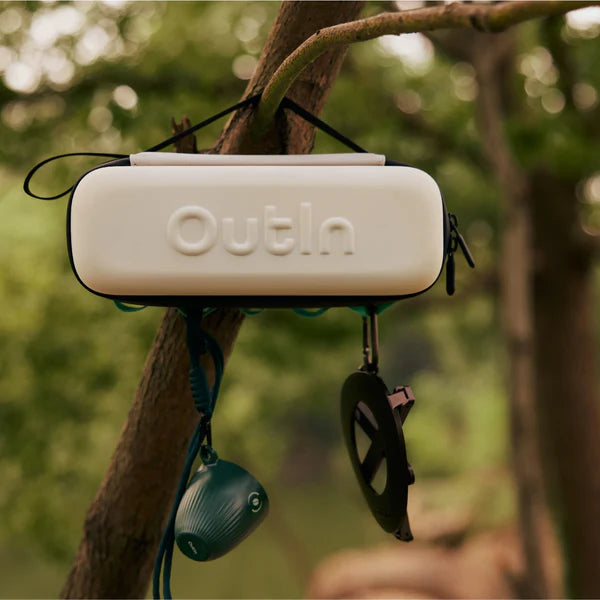 Custodia protettiva in EVA