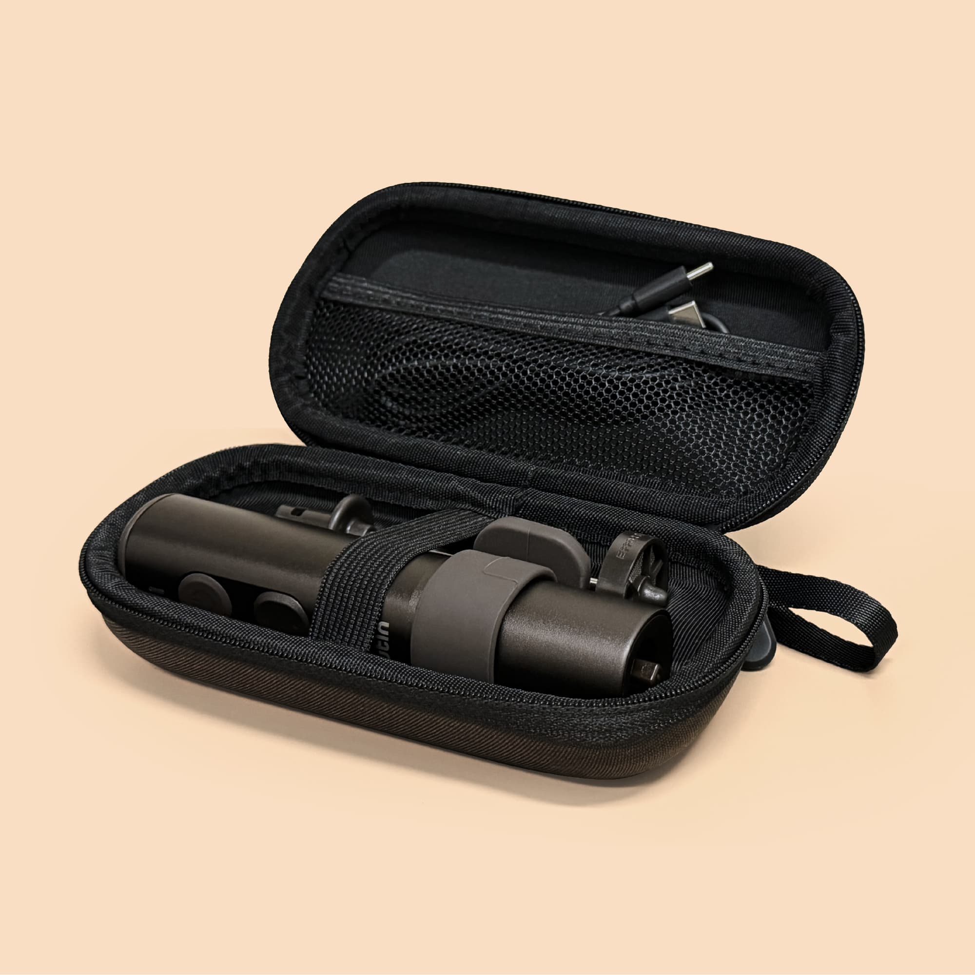 OutIn LattoGo (Preordine)