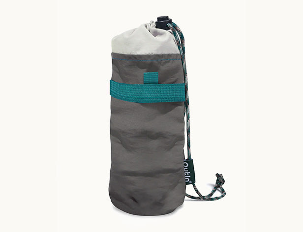 Sling Pocket (Solo per l'UE)