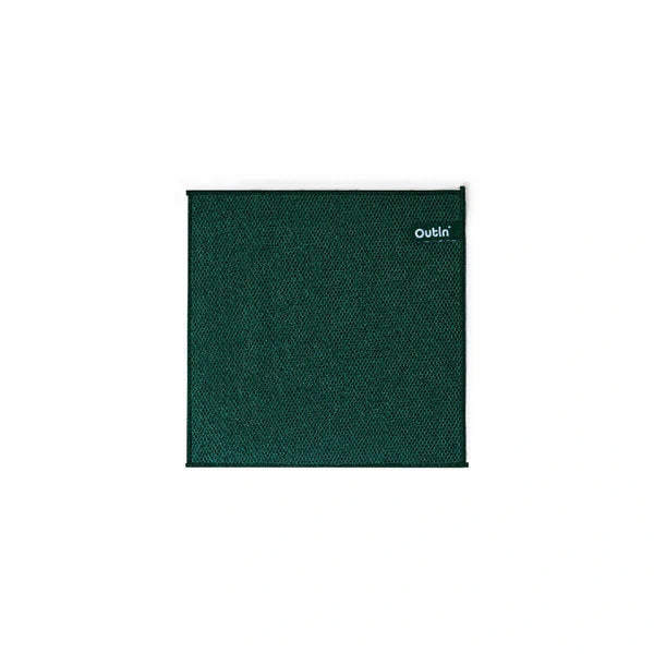 Set di asciugamani da barista (confezione da 2)