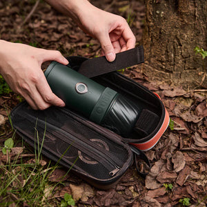 Custodia protettiva in EVA