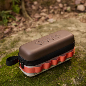 Custodia protettiva in EVA