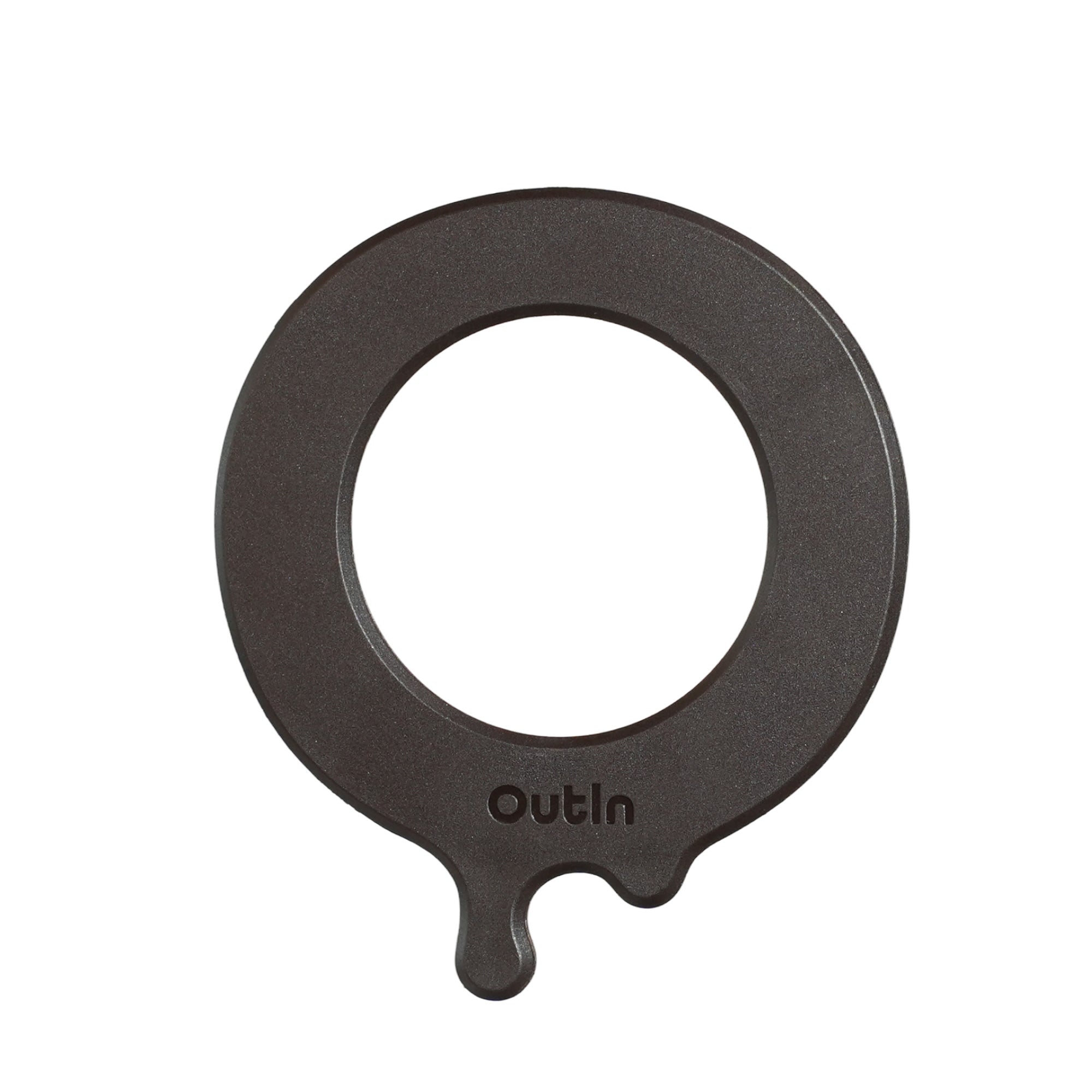 Supporto per tazza OutIn ReBrew (Preordine)