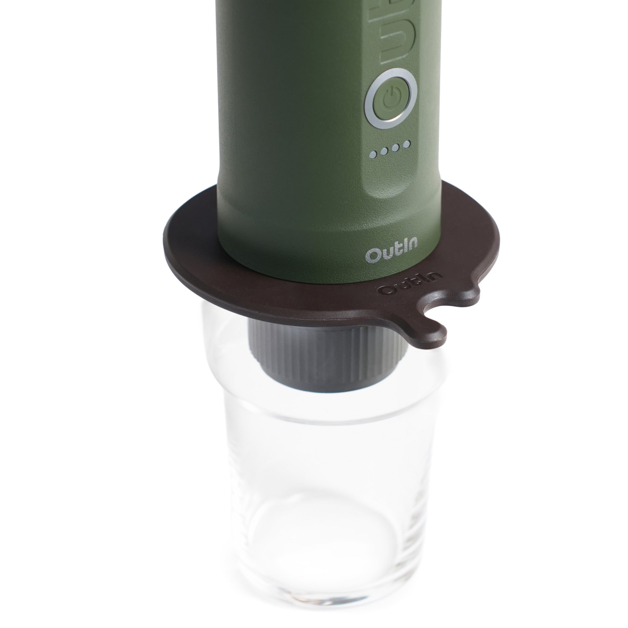 Supporto per tazza OutIn ReBrew (Preordine)
