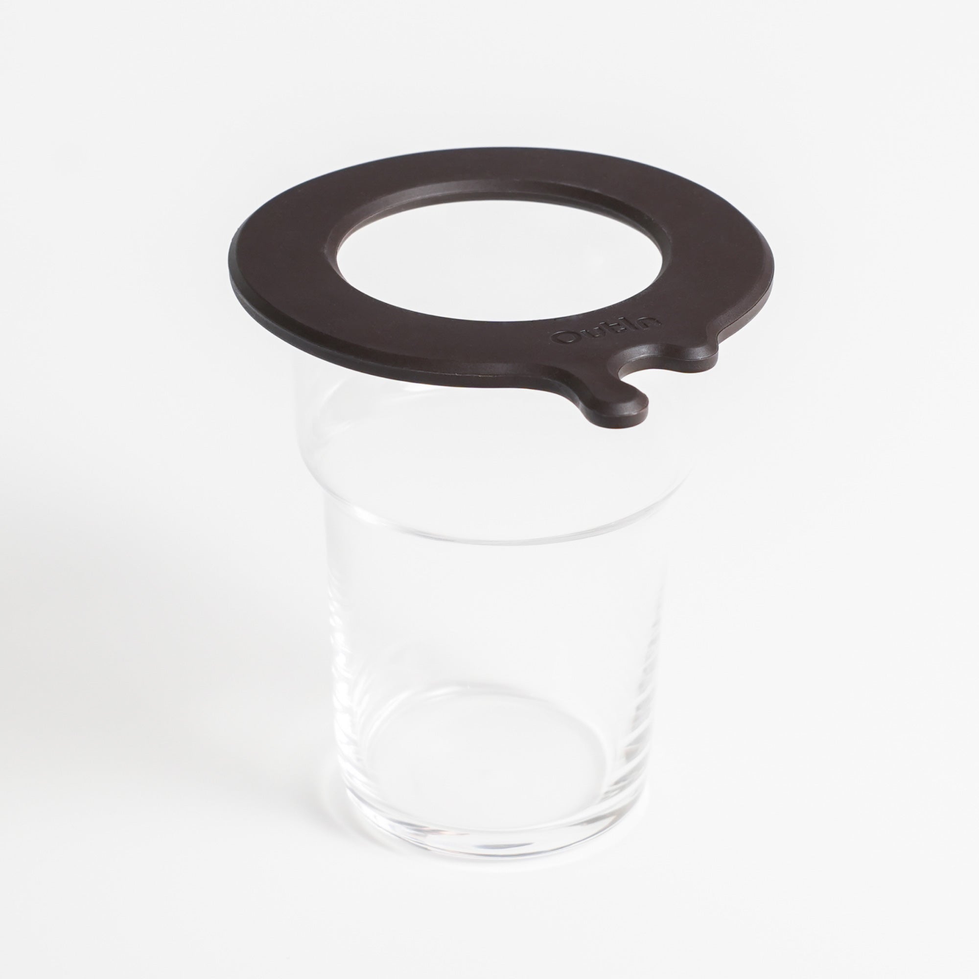 Supporto per tazza OutIn ReBrew (Preordine)