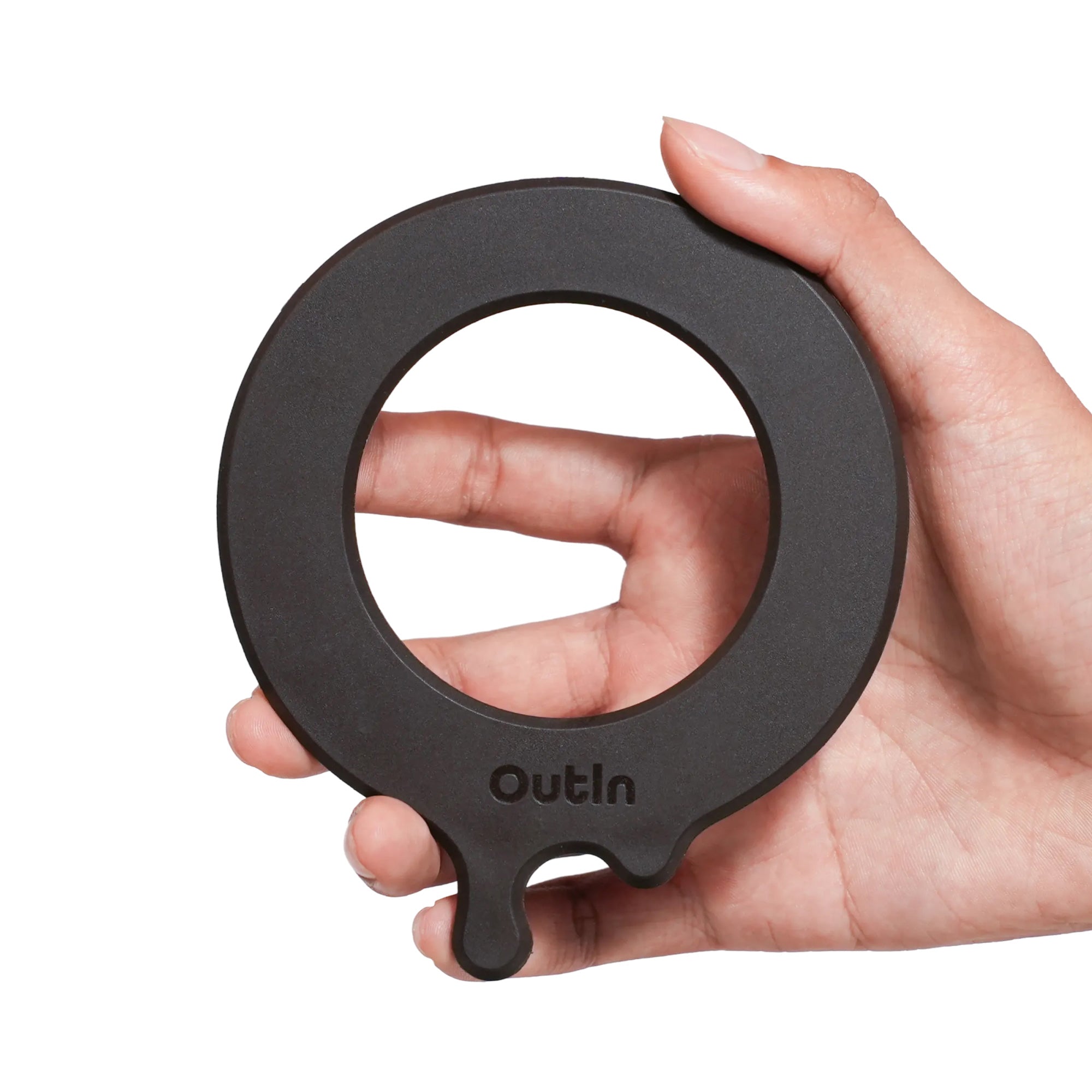Supporto per tazza OutIn ReBrew (Preordine)