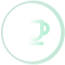 9 caffè