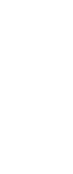 Syphon grind setting icon