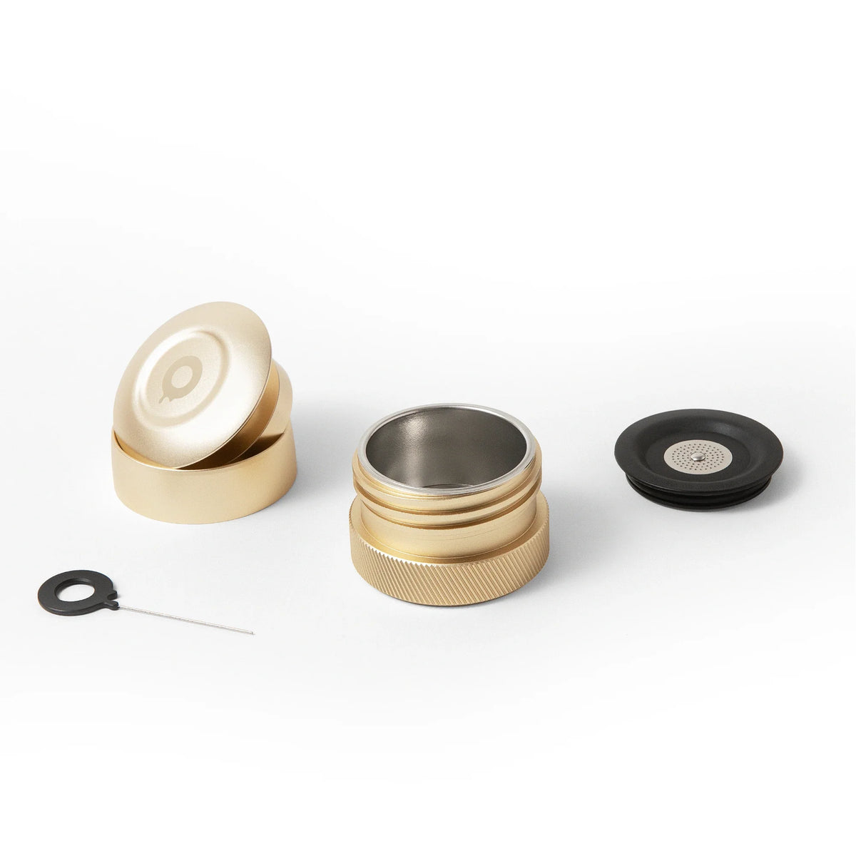 Set regalo festivo OutIn Mino (Preordine)